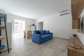 Viky House Napoli